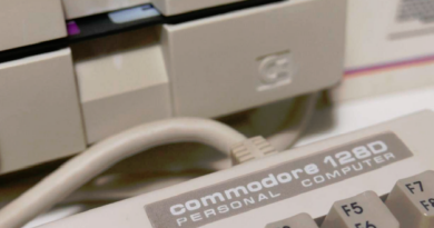 14º Encuentro Usuarios Retroinformática (21/02/2026)